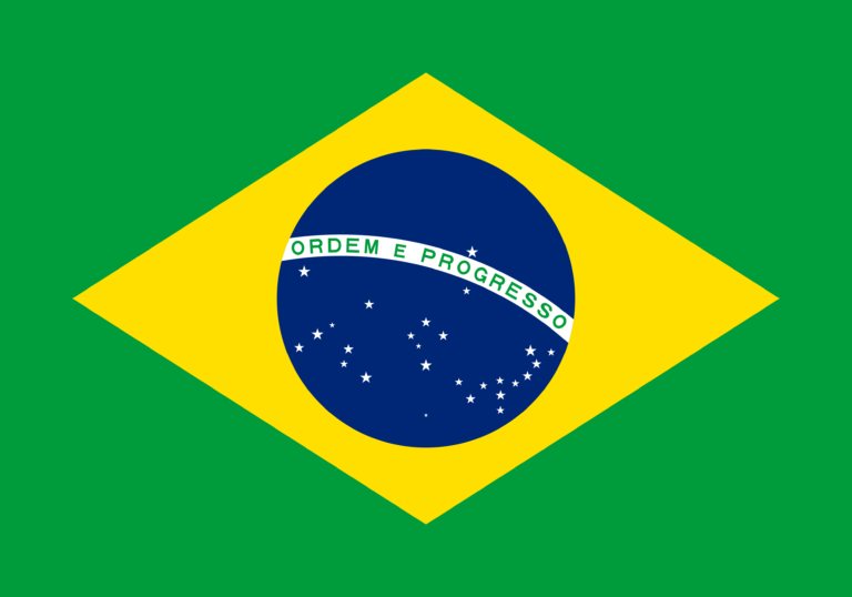bandeira-do-brasil-768x538