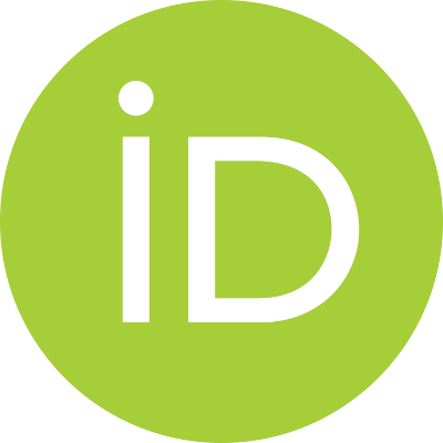 ORCID