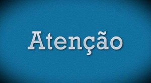 ATENÇÃO-3-300x166