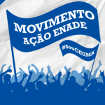 especialenade-620x310