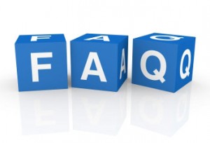 faq(1)