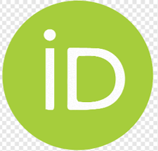 orcid.1