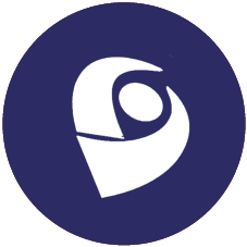 Lattes-logo