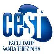 logo CEST