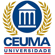 logo CEUMA