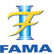 logo FAMA