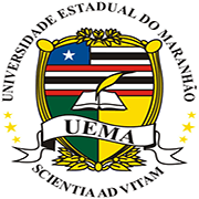 logo UEMA