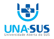 logo UNASUS