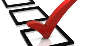 Avaliação Institucional