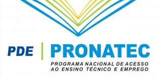 pronatec