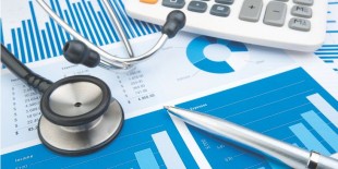 Foto Principal (Capa da Página)