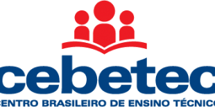 cebetec