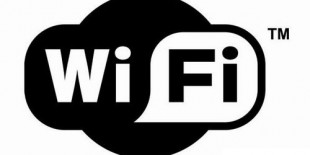wifi-logo