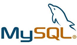 MySQL