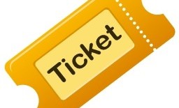 ticket_combustivel