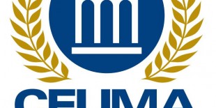 uniceuma logo