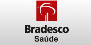 Bradesco-Saúde