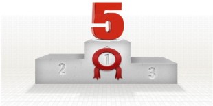 top5_g-620x310