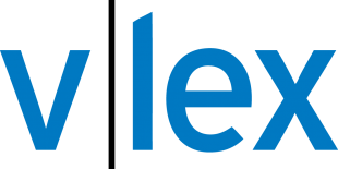 logo-vlex-big