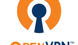 openvpn