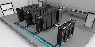 02_DATACENTER