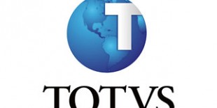 logotipo_empresa_totvs