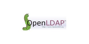 LDAP