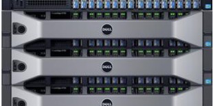 Dell