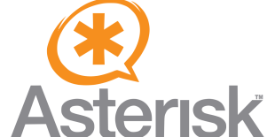 Asterisk_Logo