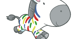 Quagga-OpenSourceRouting