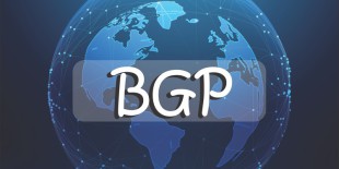 BGP