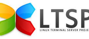 ltsp