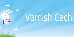 varnish-cache