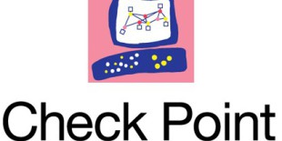 check-point