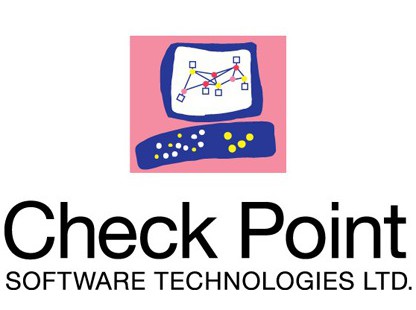 check-point