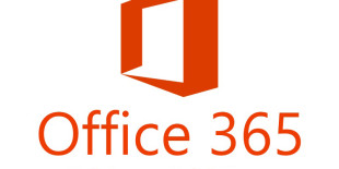 office-365