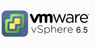 vSphere-65