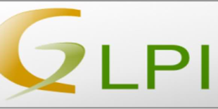glpi