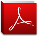 Baixar o AdobeReader