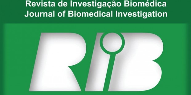 Lançamento da Revista de Investigação Biomédica da Universidade Ceuma