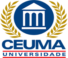 Ceuma