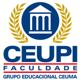 Logo_logo