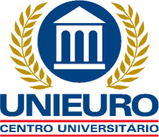 UniEuro