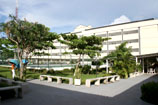 campus_cohama