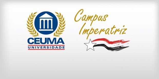 Campus universitário agora também em Imperatriz