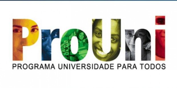 PROUNI 2013.1 – LISTA DE ESPERA 2ª CONVOCAÇÃO DO PROCESSO SELETIVO