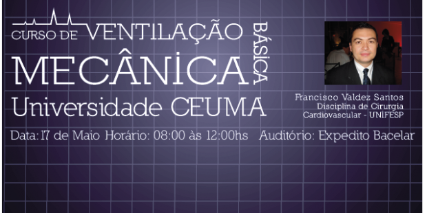 curso de mecânica