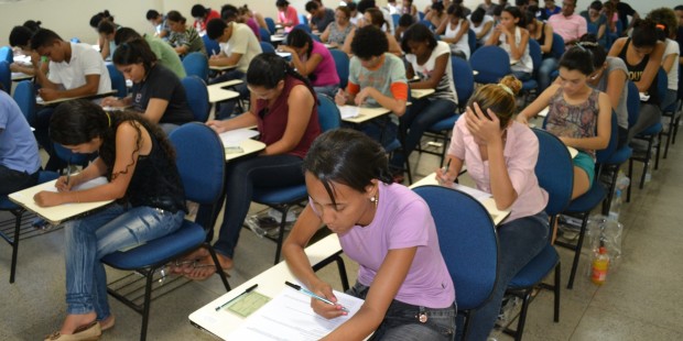 Concurso de Bolsas