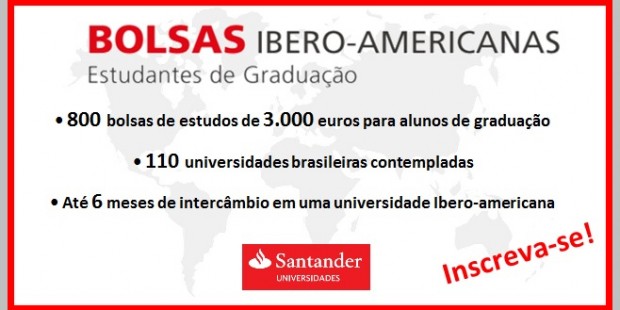 bolsas ibero americanas