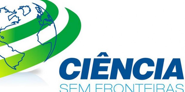 cienciasemfronteria